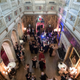 Image for article titled You Can Stay at the Real Downton Abbey Via Airbnb, If You Are Lucky